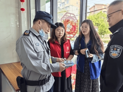 数据“慧”聚破题 基层减负焕新——邛崃临邛前进社区精治数仓54个用数场景上新