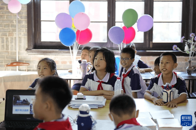 河北唐山:激活城市文化遗存 打造文旅新业态